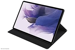 SAMSUNG Galaxy Tab S7 FE Book Cover, Protective
