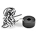 EKM Metering - 13mm, 200A, Split-Core Current Transformer