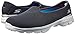 Skechers Performance Women's Go Walk 3 Insight Slip-On Walking Shoe