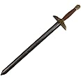Hero's Edge G-L18 Latex Rubber Foam Battle Sword Larp