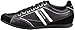 Geox Men's Andrea 6 Sneaker
