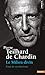 Milieu Divin. Essai de Vie Int'rieure(le) T4 (English and French Edition) by 