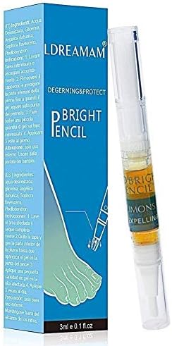 Naturprodukte Schwarz Marigold Ointment Contains Almond Oil and Vitamin A + E 50 ml