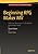 Beginning RPG Maker MV 
