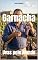Livro Garnacha: Uvas pelo Mundo (Wines of the World: Spain)