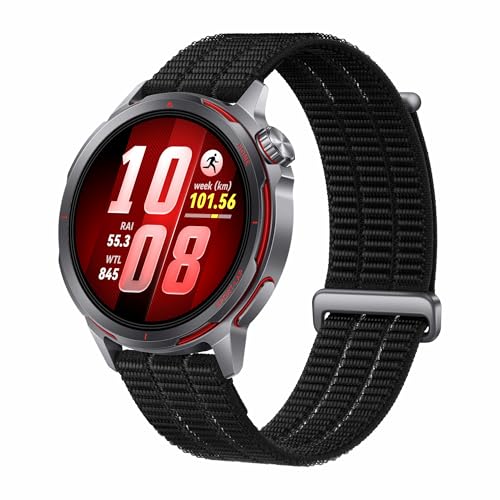 HUAWEI Chitu 2 Black