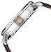 Kenneth Cole New York Men's KC8010 