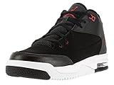 Jordan FLIGHT ORIGIN 3 BG boys basketball-shoes 820246