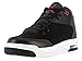 Nike Jordan Kids Jordan Flight Origin 3 Bg Basketball Shoe