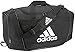 adidas Defender III Medium Duffel Bag