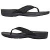 Original-Orthotic-Flip-Flops-Sandals-for-Women-Thong-Style-with-Arch-Support-for-Comfortable-Walk