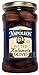 Napoleon Pitted Kalamata Olives, 6 oz