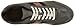 Diesel Men's Happy Hours Lounge Sneaker
