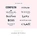 Alana Mitchell Moisturizing Lip Gloss – Tinted Lip Gloss for Healthy, Soft Lips – Lip Plumper Gloss w/Jojoba Oil & Vitamin E – Lip Makeup for a Youthful, Plump Look (Raspberry Beret)