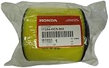 Honda 17254-HC5-900 Air Filter