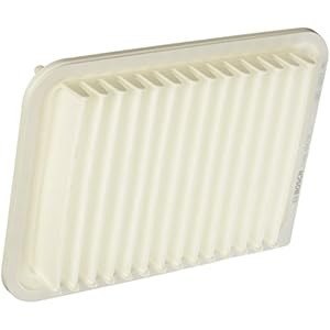 Bosch 5169WS / F00E164795 Workshop Engine Air Filter