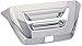 Putco 400076 Tailgate and Rear Handle Cover