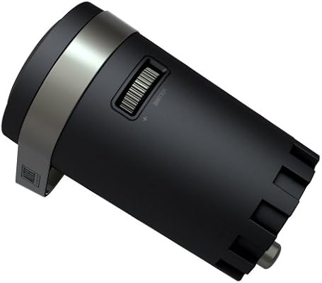 altec lansing bxr1221