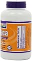NOW Foods Maca 500mg, 750 Capsules Pack