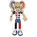 Bleacher Creatures DC Superhero Girls Harley Quinn 10