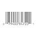 Suave Essentials Body Wash, Creamy Tropical Coconut, 15 Fl Oz, Pack of 6