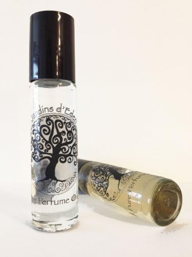 Pure Egyptian Musk Oil - 10ml Roll-on by PA Nutrition
