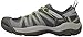 KEEN Men's Mckenzie II Hiking Boot