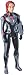 Avengers Marvel Endgame Titan Hero Series Black Widow 12"-Scale Super Hero Action Figure Toy with Titan Hero Power Fx Port primary