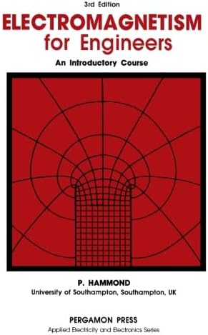 A First Course in Magnetohydrodynamics: Clarke, David Alan