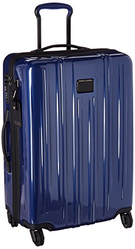 Tumi v3 short trip Clearance