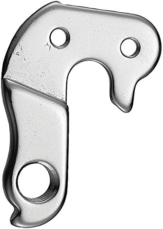 Gurpil280006 Toe of Change Table, gh-010
