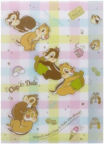 サンスター文具 ディズニーダイカットクリアファイル チップデール S Parapentefamily Com サンスター文具 ディズニーダイカットクリアファイル チップデール S Parapentefamily Com