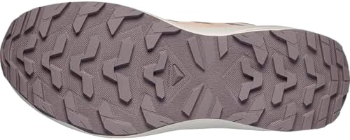 OUTSCAPE Chaussures de randonnée, Femme