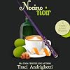 Nocino Noir