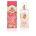 Roger & Gallet Fresh Fragrant Water Spray Fleur de Figuier,3.3 oz