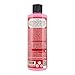 Chemical Guys WAC21316 Cherry Wet Wax, Dripping Wet Finish, Safe for Cars, Trucks, SUVs, Motorcycles, RVs & More, 16 fl oz
