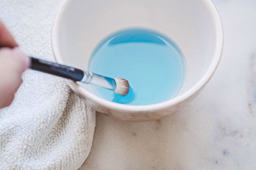 2 Cinema+Secrets+Professional+Makeup+Cleaner