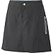 Columbia Women's Just Right Skort