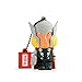 USB Stick 16 GB Thor - Original Marvel 2.0 Flash Drive, Tribe FD016503