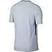 Nike Breathe Chelsea FC Stadium Jersey [Pure Platinum]