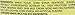 Goetze's Caramel Creams Candy Tub, 200 Count