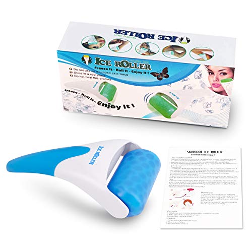 6 LATME+Mothers+Puffiness+Migraine+Products