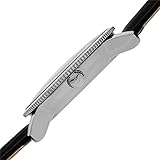 August Steiner AS8124