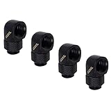 Alphacool Eiszapfen G1/4