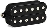 Fishman Fluence PRF-COC-NV1 Classic Humbucker
