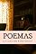 Livro Poemas: coleção completa 2014