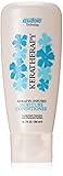 KERATHERAPY Moisture Conditioner, 10.1 Fluid Ounce