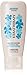 KERATHERAPY Moisture Conditioner, 10.1 Fluid Ounce