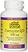Natural Factors - Coenzyme Q10 200mg, Antioxidant Support with Enhanced Absorption, 30 Soft Gels