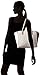 Anne Klein Style Remix Large Tote